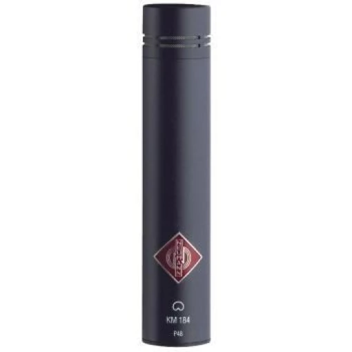 Neumann KM183 mt