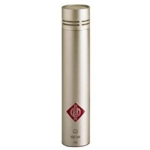 Neumann KM184