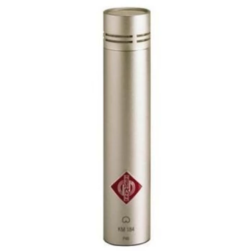 Neumann KM184