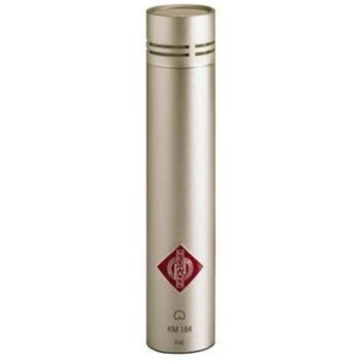 Neumann KM185
