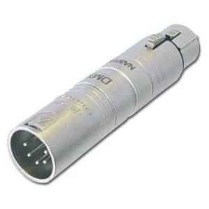 NEUTRIK NA-3F5M