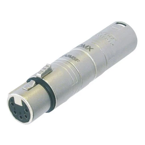 NEUTRIK NA-3M5F