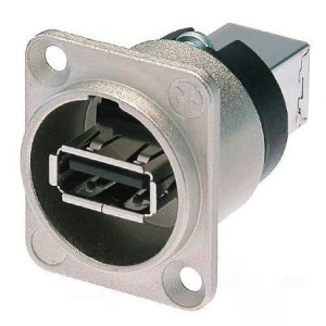 NEUTRIK NA-USB