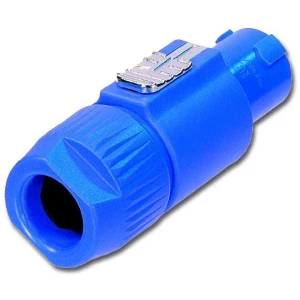 Neutrik NAC-3FCA