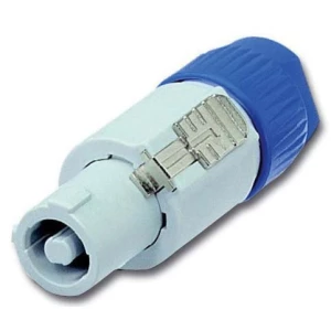 Neutrik NAC-3FCB