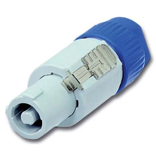 Neutrik NAC-3FCB