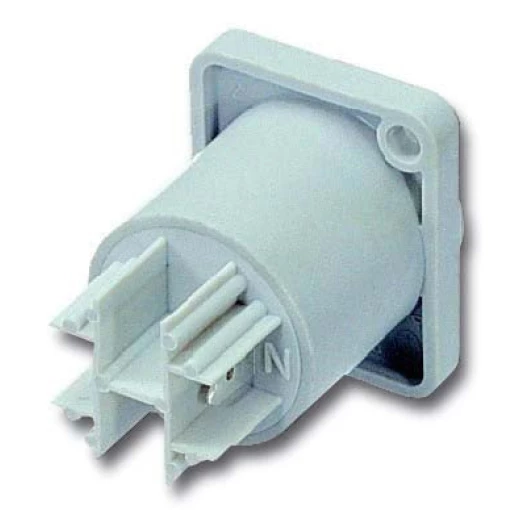 NEUTRIK NAC-3MPB