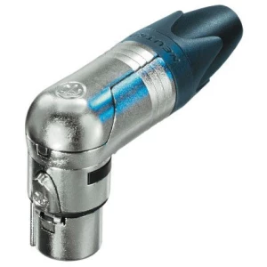 NEUTRIK NC-3FRX