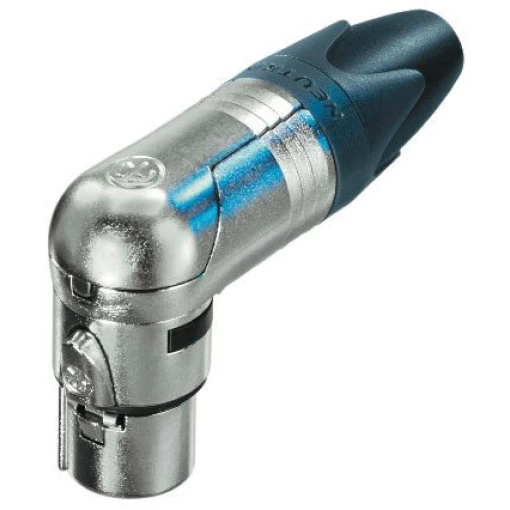 NEUTRIK NC-3FRX