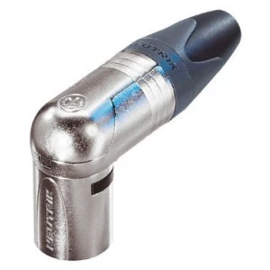 NEUTRIK NC-3MRX
