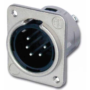 NEUTRIK NC-5MDL1