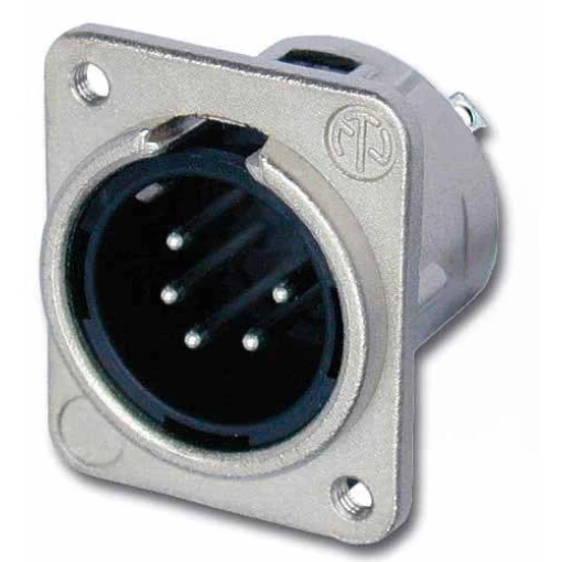 NEUTRIK NC-5MDL1