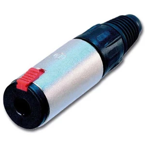 Neutrik NJ-3FC6