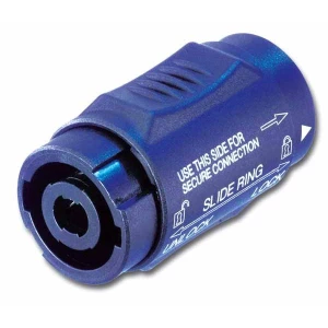 Neutrik NL-4MMX