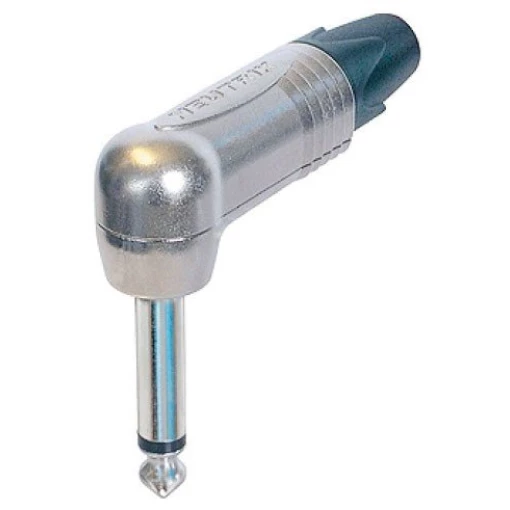 Neutrik NP-2RX