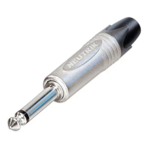 NEUTRIK NP-2X