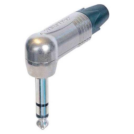 NEUTRIK NP-3RX