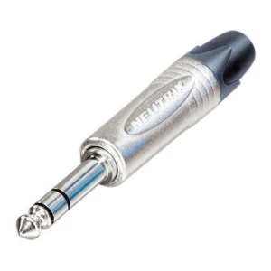 NEUTRIK NP-3X