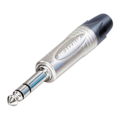 NEUTRIK NP-3X