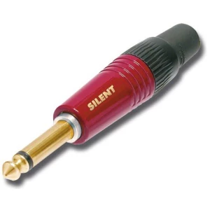 NEUTRIK NP2C-SILENT