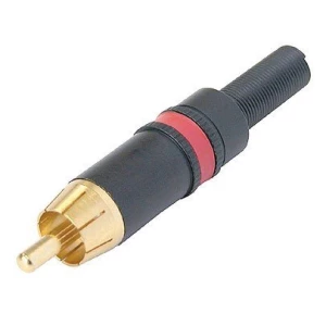 NEUTRIK NYS373-2