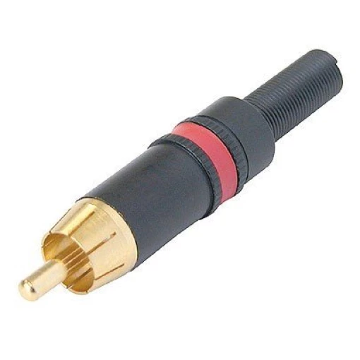 NEUTRIK NYS373-2