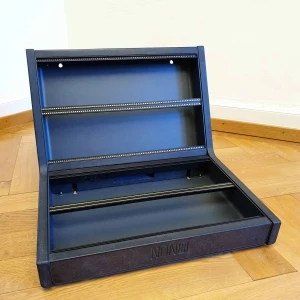 Nono Modular EBE