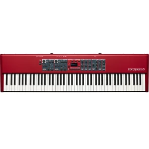 NORD Piano 5 88 Tasten