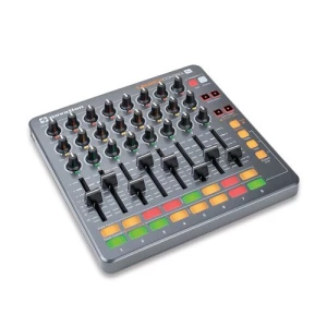 Novation Launch Control XL MK2
