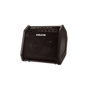 NUX PA-50 Amplificateur