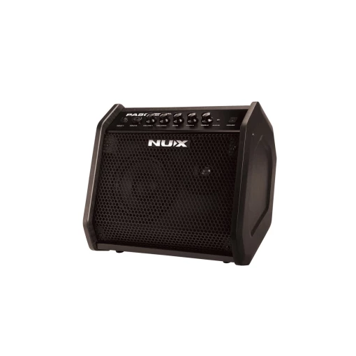 NUX PA-50 Verstärker