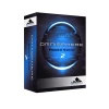 Omnisphere 2 Upgrade