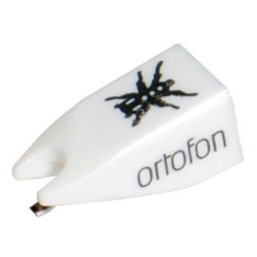 Ortofon Stylus Qbert