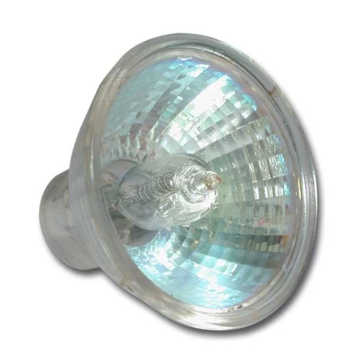 OSRAM ENH250120