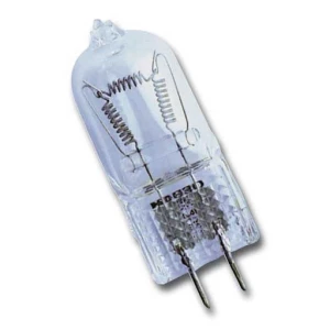 OSRAM G6,35300110