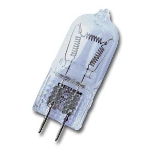 OSRAM G6,35300220