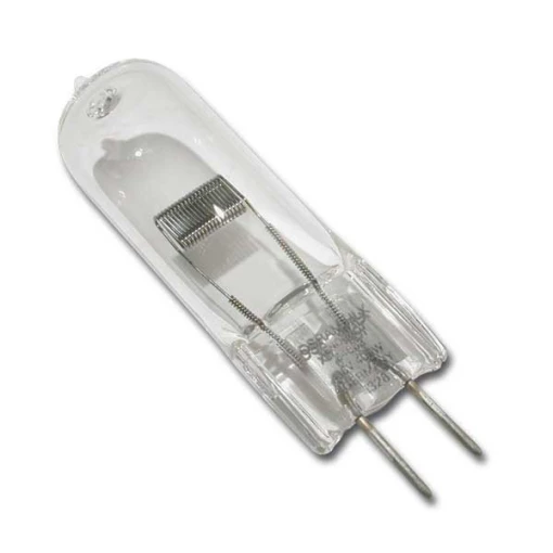 OSRAM G6,3540036