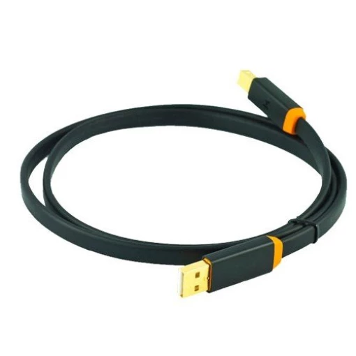 Oyaide - Class A USB 1m