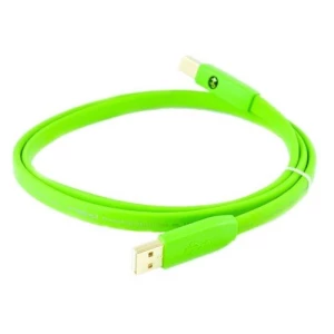 Oyaide - Class B USB 2m