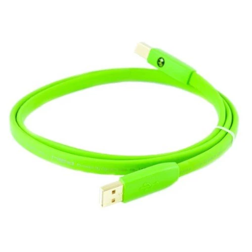 Oyaide - Class B USB 2m