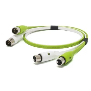 Oyaide - Class B XLR 1m