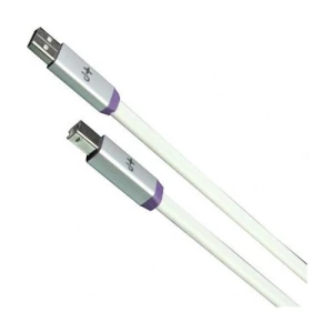 Oyaide - Class S USB 2m