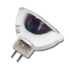 Philips EFP10012