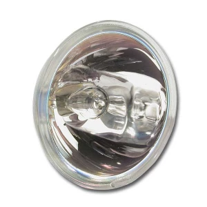Philips EFP10012