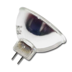 Philips EFP10012