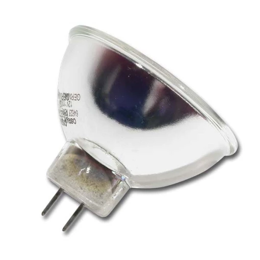 Philips EFP10012