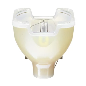 Philips L15R