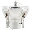 Philips L2R