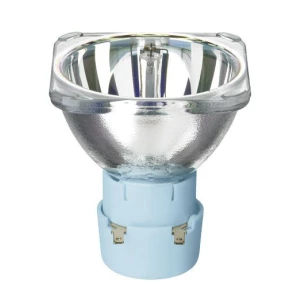 Philips L5R