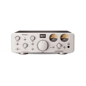 Phonitor 2 SI
